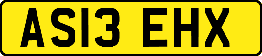 AS13EHX