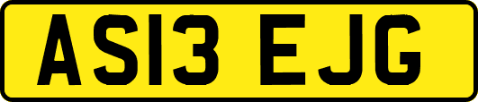 AS13EJG