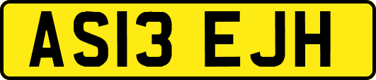 AS13EJH