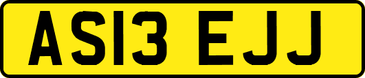 AS13EJJ