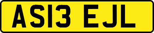 AS13EJL