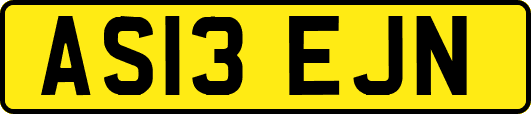 AS13EJN