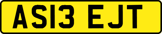 AS13EJT