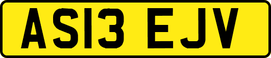 AS13EJV