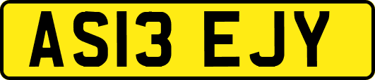 AS13EJY