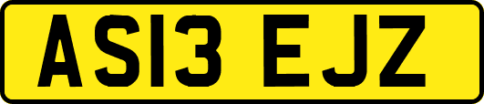 AS13EJZ