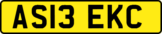 AS13EKC