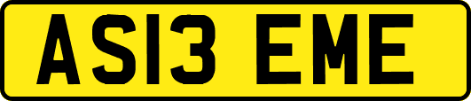 AS13EME