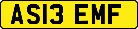 AS13EMF