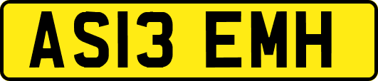 AS13EMH