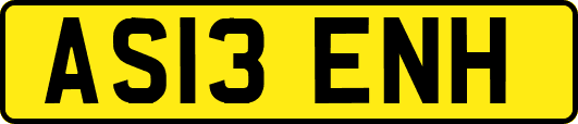 AS13ENH