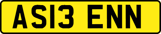 AS13ENN
