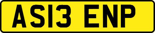 AS13ENP