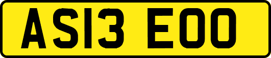 AS13EOO