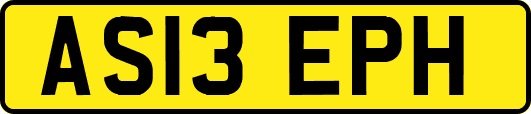 AS13EPH