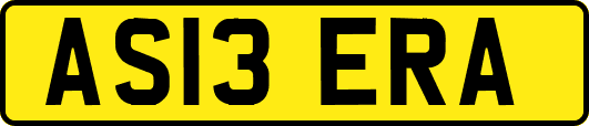 AS13ERA
