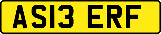 AS13ERF