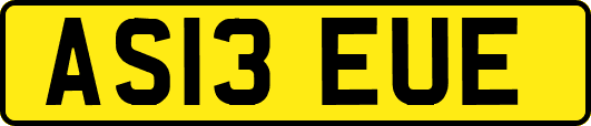 AS13EUE