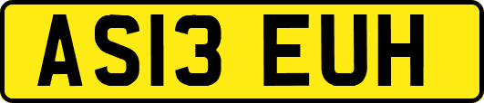 AS13EUH