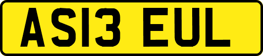 AS13EUL