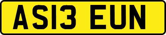 AS13EUN