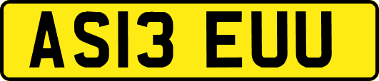 AS13EUU
