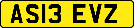 AS13EVZ