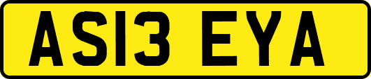 AS13EYA