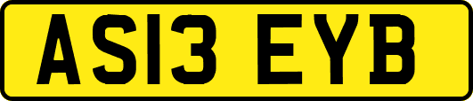 AS13EYB