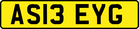 AS13EYG