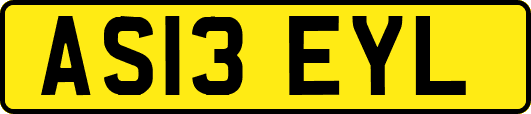 AS13EYL