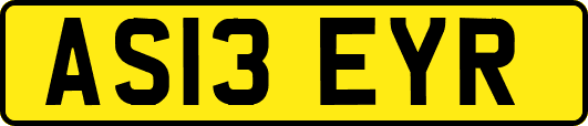 AS13EYR