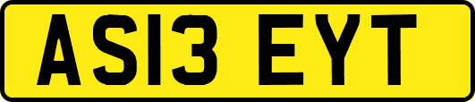 AS13EYT