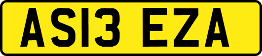 AS13EZA