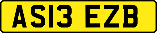 AS13EZB