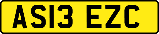 AS13EZC