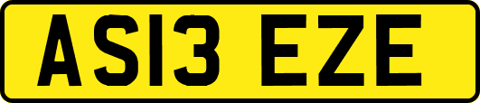 AS13EZE