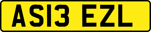 AS13EZL