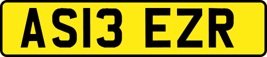 AS13EZR
