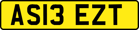 AS13EZT