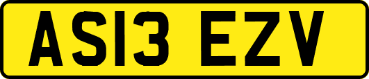 AS13EZV