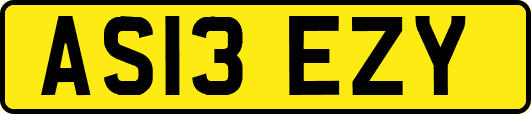 AS13EZY