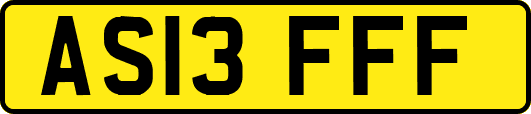 AS13FFF