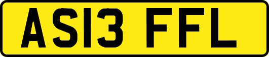 AS13FFL