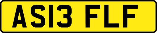 AS13FLF