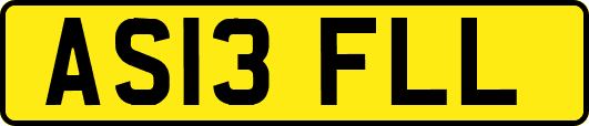 AS13FLL