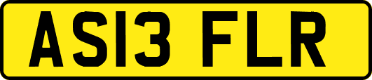 AS13FLR