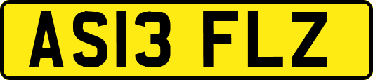 AS13FLZ
