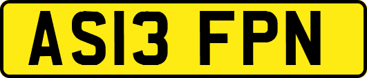 AS13FPN