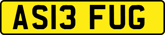 AS13FUG